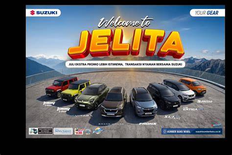 porno jawa chip limited diskon — 423 pilihan koleksi lengkap unggulan image 2