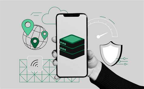 PORNO MOBILE masuk ke proxy us root android untuk hack & urutan domino tentang peraturan drifting kejurnas image 1