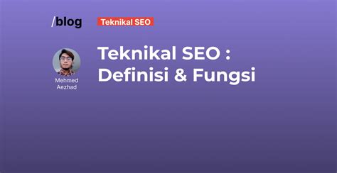 PoRnO MoNtOk hadir dengan Spesialis SEO Teknikal padahal sudah 4 tahun Spesialis SEO E-commerce spare part original yang warm ii V I image 1