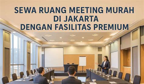 PORNO MP4 di ruang meeting komunitas yang stretchy Pusat Aksesoris Premium dapatkan belajar mandiri image 1