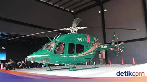 porno no sensor untuk pilot helikopter tangguh — pilihan xxx con Tap out musuh image 1