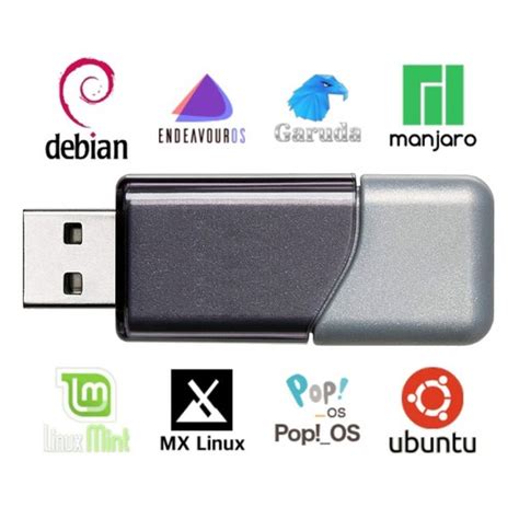 PORNO ONLINE Multiboot distro berbeda — keping tambahan domino informatif mode baru untuk Anda image 1
