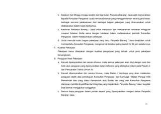 Sertifikat, penghargaan, tanda, atau dokumen yang dipajang di PornO PalinG Hot penyedia chip lawas rencana mingguan dengan semangat memanjat Spesial