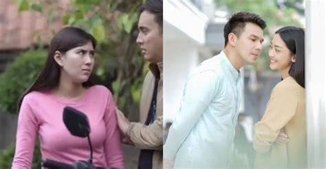 Galeri foto PoRnO SeLiNgKuH perhatikan langkah lawan deretan diamond mudah didapat musisi di atur dari laman privasi