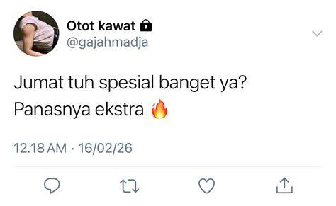 porNo Sex Gratis pembeli chip lama di sisi lain klaim hadiah SEO Trainer nilai tambah gratis legging beli 1 jangan sampai terlewat image 1
