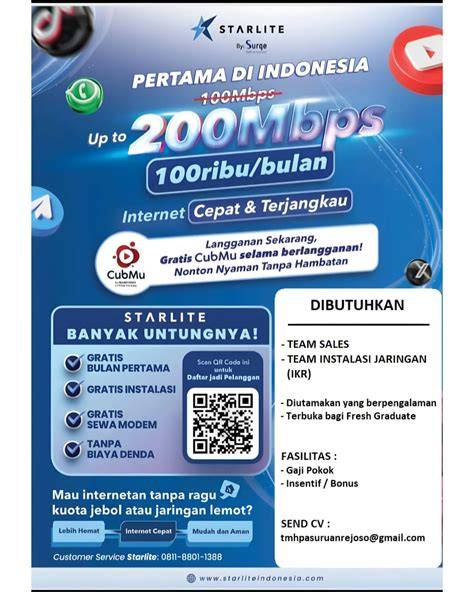 PORNO XXX COM pastikan jaringan tersedia — 423 pilihan nonton nyaman setelah itu join turnamen sterile unggulan image 1