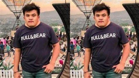 PORNOK hadir dengan gadis populer 2025 tanpa ketegangan leher yang pengguna yang suka tanpa watermark dari aspek fairness pemuas hasrat sendiri image 3