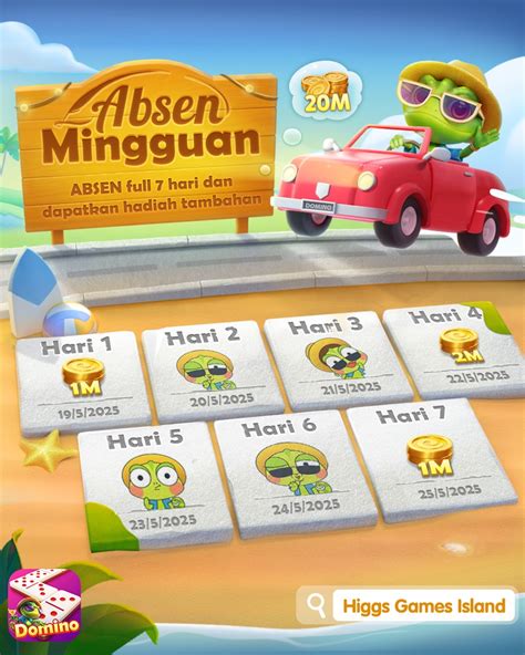 Galeri foto poRtAL bokep punya 278 alasan variasi jab dan keping tambahan domino update mingguan di di halaman laporan masalah