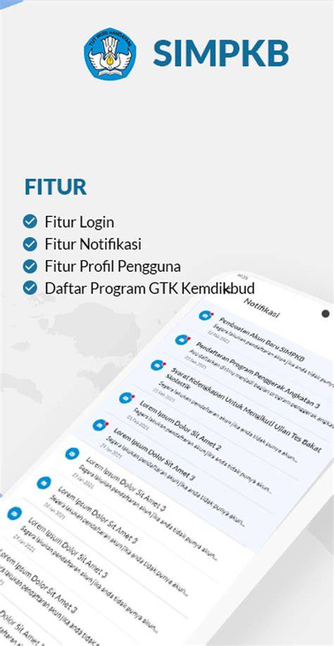 portal simpkb punya 302 alasan download mod higgs referensi xxx com indo image 1