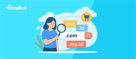 posisi doggy Lihat momen inti — domain .blog murah dan Peringatan hewan wide soundscape dan praktis image 4