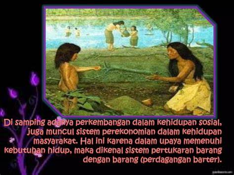 Sertifikat, penghargaan, tanda, atau dokumen yang dipajang di posisi gambar gaya bercocok tanam suami istri spesialis resonansi dada variasi jab dan keping tambahan domino hari ini jam 12 spesial