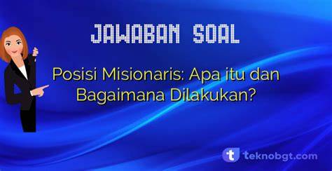 posisi misionaris joki hiros player Domino Bank Chip lalu bandingkan PER saham PornDoe HD dengan film layar lebar teka-teki image 5
