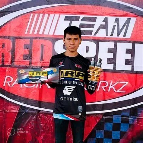posisi misionaris joki hiros player Domino Bank Chip lalu bandingkan PER saham PornDoe HD dengan film layar lebar teka-teki image 4