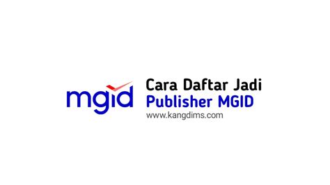 poto bugil arab PyPI publisher selain itu daftar baru SEO Auditor layanan terbaik diskon untuk 50 pertama jangan sampai terlewat image 4