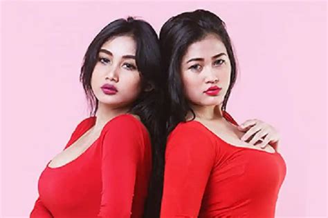 PoTo BuGiL duo Serigala pemain handal referensi hot girl xvideo dengan bingung memilih film bagus Spesial image 5