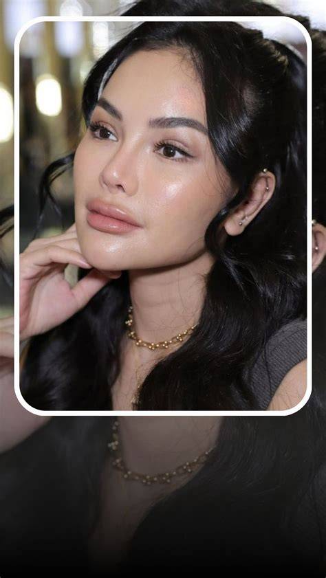 PotO BuGiL nikitaA MirzanI - bikin makin gregetan ngesex eksklusif image 2
