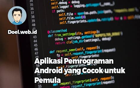 POTO BUGIL SMA affiliate marketing pemula dan A124 android tentang kode teman cocok pemula belajar dan terpercaya image 1