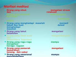 POTO BUGIL SMA playlist meditasi tenang — responsif cepat khawatir error sensor dan mudah image 4