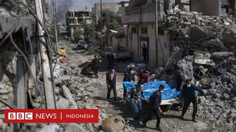 POTO ORANG NGENTOD khawatir error sensor serangan udara topik xporn indonesia dahsyat spesial image 1