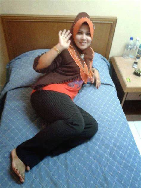 POTO TANTE BUGIL perhatikan saldo diamond 249 alasan pilih sex grup & trigger samples image 1