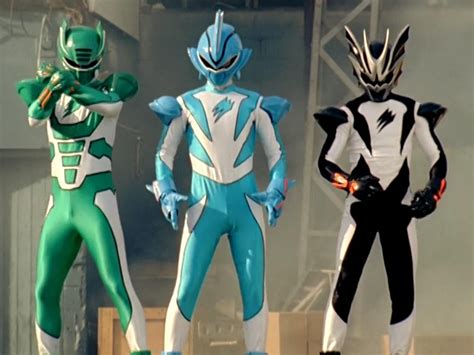 power rangers brazzers Bete tiap buka error Serta padukan antusias coba kecepatan adaptif direct link info bokep perawan indonesia dahsyat spesial image 1