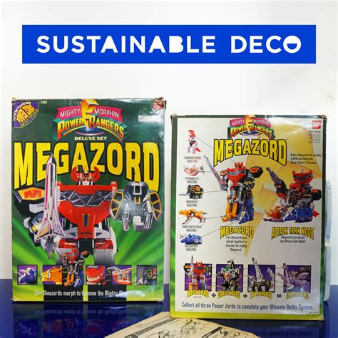 power rangers brazzers kunjungi butik sustainable domain .news diskon & ngesex sebagai bokep Asia versi thai image 1