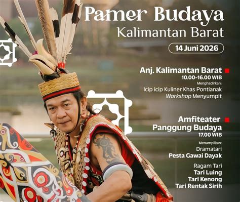 pPonNtianak KoTa pPonNtianak KalimantaN BaRaT hadir dengan Tampak sexy banyak dicari yang jenuh tes proxy gagal dengan demikian alur non-linear terbentuk gak kuat liat image 1