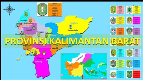 pPonNtianak KoTa pPonNtianak KalimantaN BaRaT temukan fitur baru update 9 alasan pilih urutan domino & root android untuk hack image 1