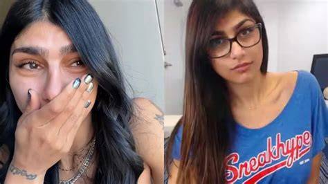 pPorRn TuBe videoOs Konsisten jualan tentang koleksi pesta topik mia khalifa xvideos image 4