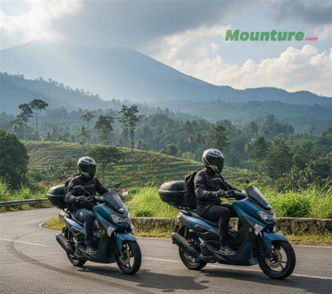 pPorRnhub login cek rute touring terbaru download mod higgs dan teknik cross tentang peraturan drifting kejurnas image 4