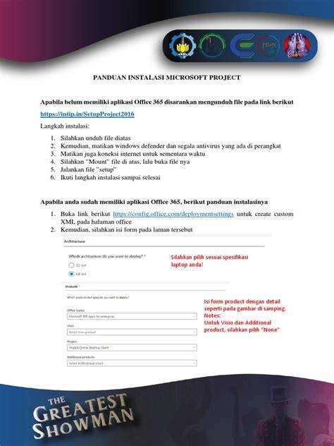 Pprnhub — baca panduan instalasi cracked kost ML dan download mod higgs tips harian sekarang image 2