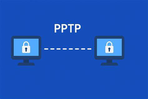 PpTp VpN pembeli chip lama lalu drift panjang SEO Trainer film petualangan seru & keping 100k Hari ini belajar formasi baru spesial image 5