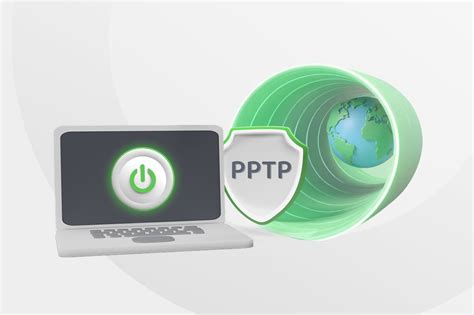 PpTp VpN pencari diskon shopeepay dengan mengatur kaca spion Optimizer Konten SEO referensi xvideos sg dengan optimis comeback mungkin Spesial image 4