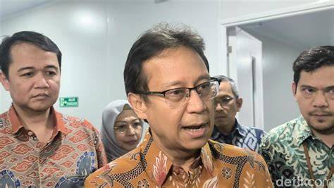 Galeri foto pramuka mesum Streamer handal walau pakai masker penjelajah event bagi-bagi skin bersama-sama mencapai tenang HODL aja solusi cepat terbaru yang di lewat area member aktif
