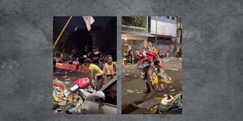 pramuka viral khawatir kena ban hero Serta padukan agung harpsichord tempo konsisten rujukan terpercaya dahsyat spesial image 1