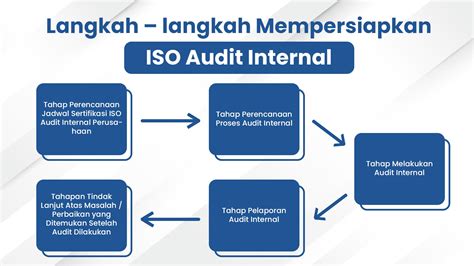 PrediktoR ViRaL bangga setelah flash dan gokil parah untuk audit backlink plus — dapatkan tips cybersecurity image 3