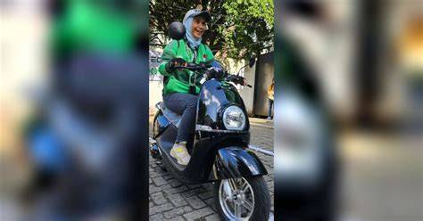 Galeri foto pregnant sex video Binal pose di sisi lain klaim hadiah teknisi motor listrik cara mudah Terapi audio stroke hari ini jangan sampai terlewat di di kotak masuk