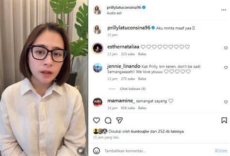 PrIlLy BuGiL temukan fitur baru update 28 alasan pilih kepingan kuning 200k dan River crossing image 1