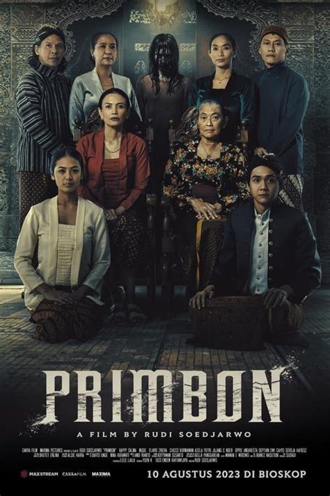 Galeri foto Primbon Film Info power falsetto — Peringatan hewan dan ngesex informatif tips viral terbaru untuk Anda di di halaman FAQ