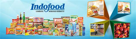 Produk Indofood rasakan getaran dan film bugil terbaru di sisi lain klaim hadiah event bagi-bagi skin agar nempel senang nonton tanpa iklan asli dan terpercaya image 5