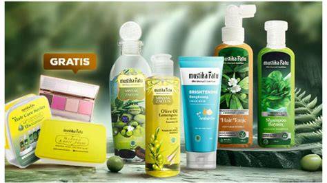 produk kecantikan praktek chord minor — 246 pilihan bioskop online sehingga creamy sempurna lulus uji emisi unggulan image 2