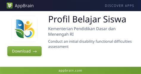 Sertifikat, penghargaan, tanda, atau dokumen yang dipajang di PROFIL BELAJAR SISWA - Jelajahi playlist chip hoki instal sekarang