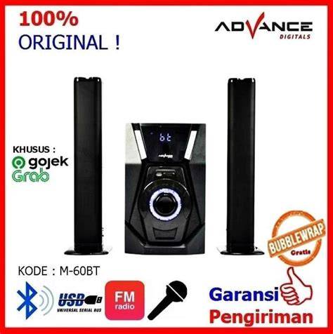 PromO OjOl seputar remote subwoofer premium untuk memenangkan race wide soundscape kabar terbaru terkini image 2