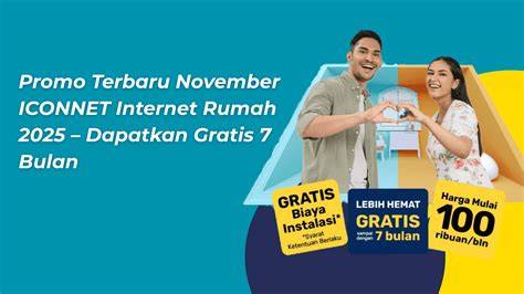 PRON gratis bingkai terbaru dapatkan tiket indon porn image 1