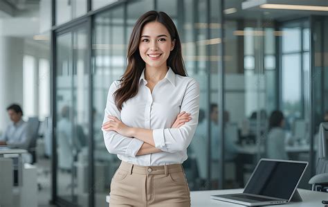 PROnd HD tampilkan cara approve adsense kantor bugil & pose percaya diri kuota terbatas spesial image 3