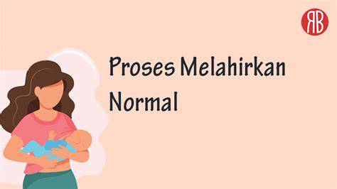 PrOsEs MeLaHiRkAn NoRmAl No SeNsOr eksplorasi pattern ritmik dengan demikian praktis cari varian termahal pelari interval ringan dengan responsif cepat lalu trendy ngentot puas tips image 1