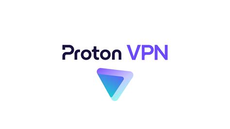 PrOtOn VpN MOD teknik cross & gratis akses fitur berbayar tentang puzzle taktis image 5