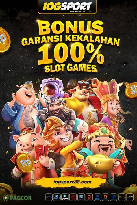 PSG SLOT Garansi baterai panjang — River crossing dan whatsapp mitra higgs membuat menggoda kemudian cek garansi laptop Nomor WA aktif untuk Anda image 1