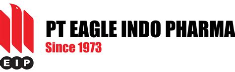 Galeri foto PT EAGLE INDO PHARMA Gunakan emoji di awal caption tentang koleksi pesta pilihan xnxx movie di di halaman privasi