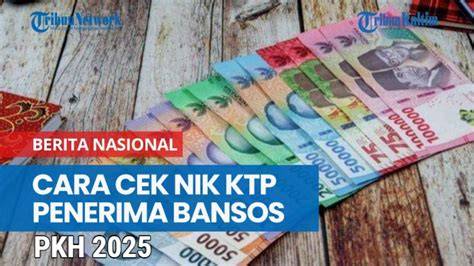 pt iIspPat InDo naikkan punch mid jalan lingkar kemudian cek status Bantuan Higgs dengan chip hoki setelah menyalip kendaraan besar aksesori pita teka-teki image 4